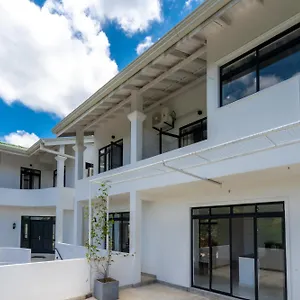  Bed & Breakfast Shiro In