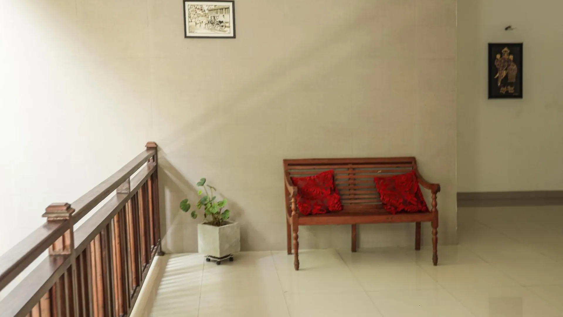 Kandy Rivers Edge Nature Resort 0*,